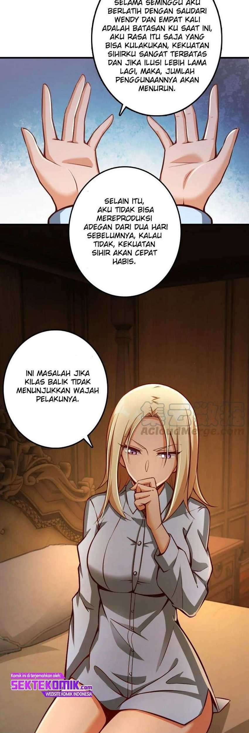 Halaman 75
