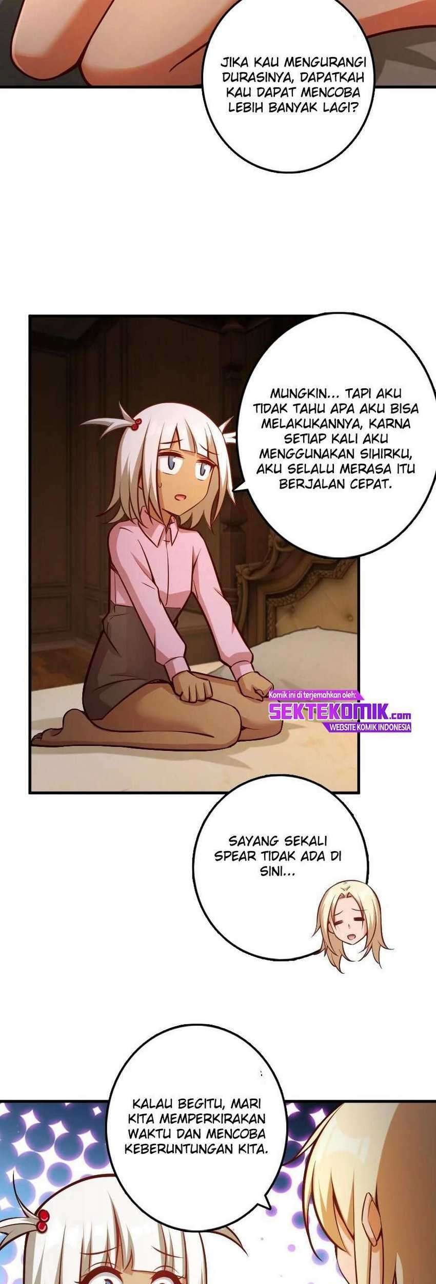 Halaman 77