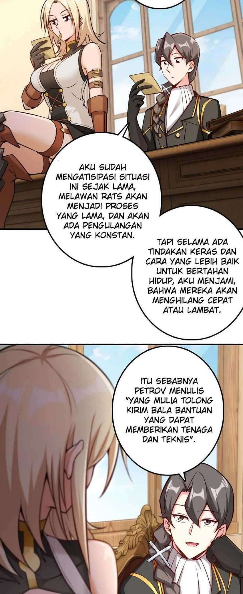 Halaman 46