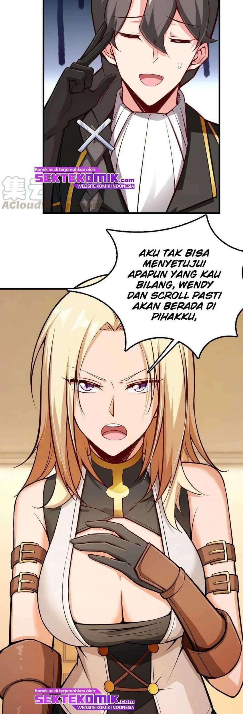 Halaman 49