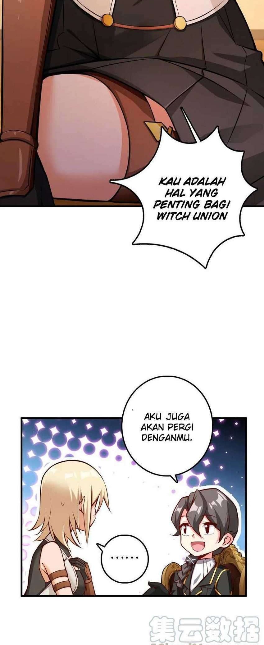 Halaman 50