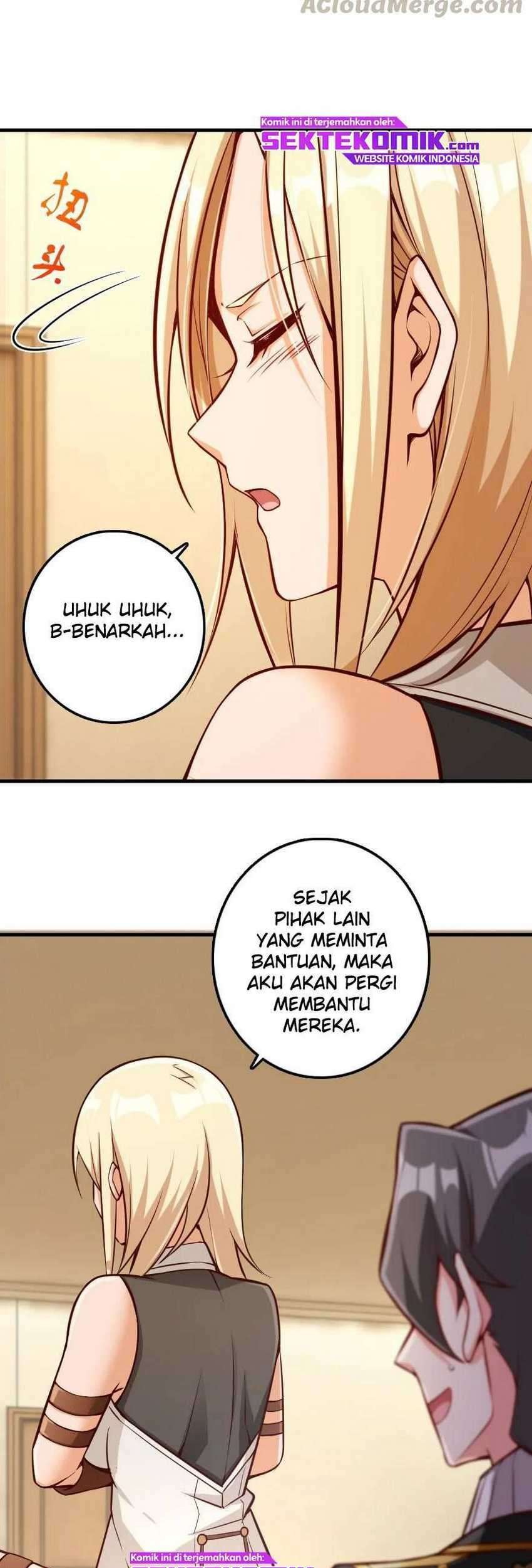Halaman 51