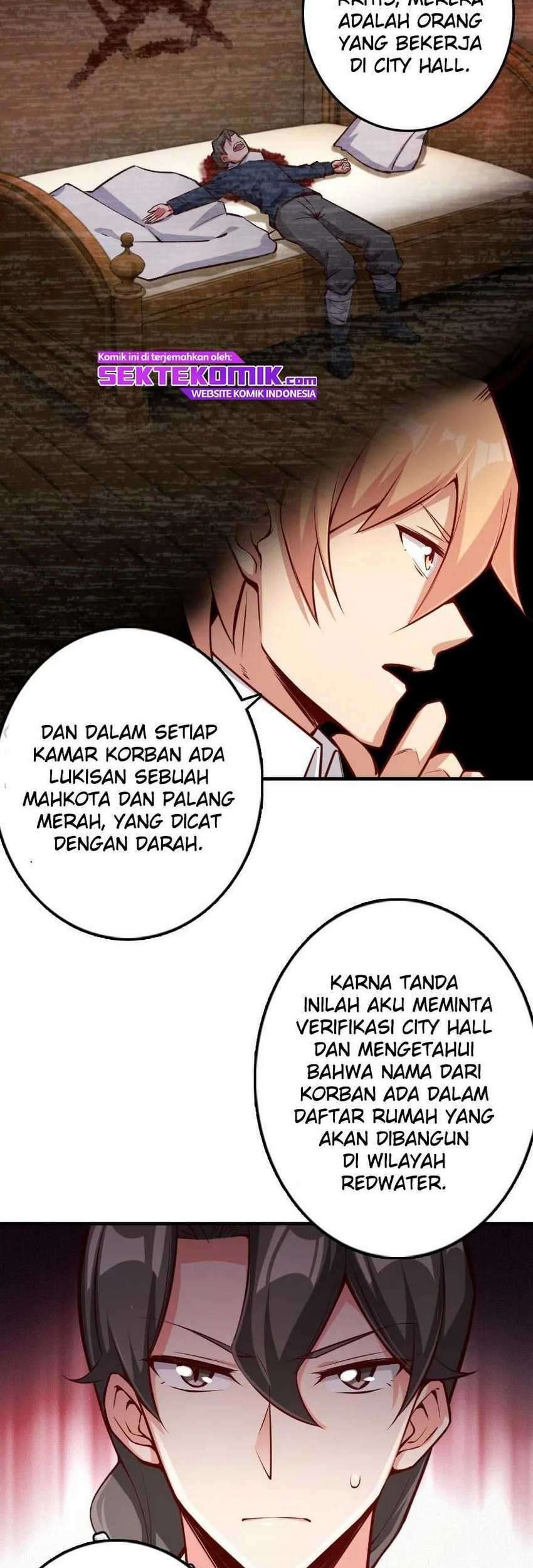Halaman 57