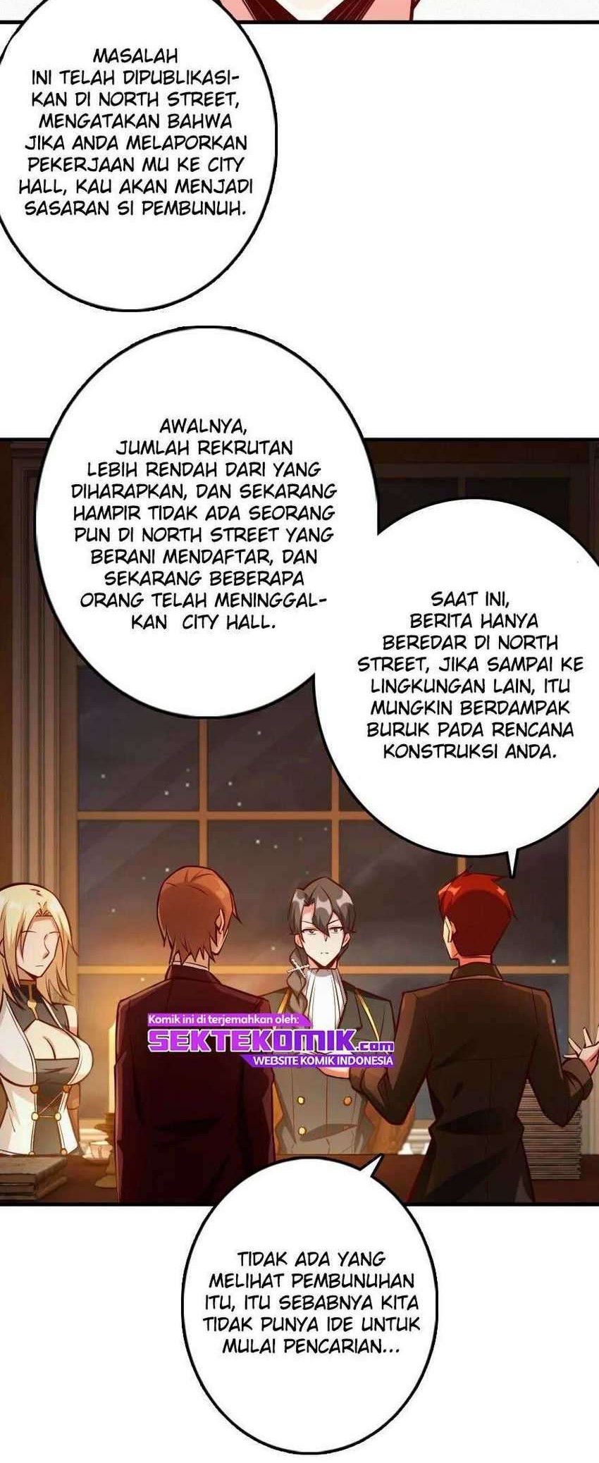 Halaman 58