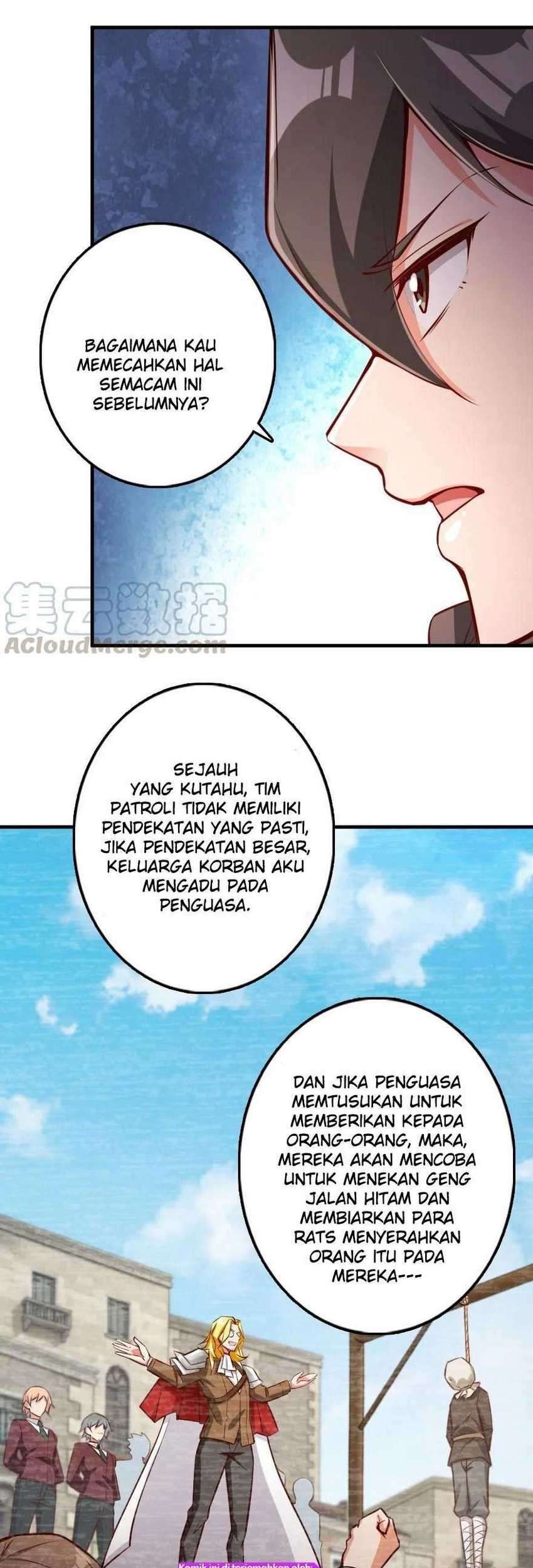 Halaman 59