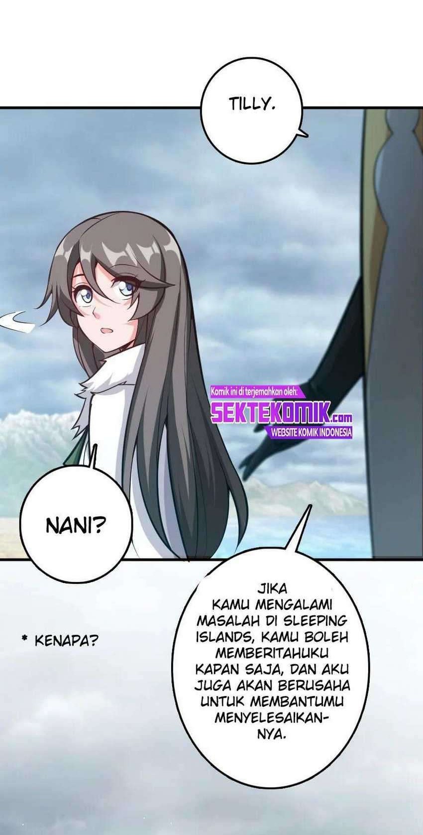 Halaman 33