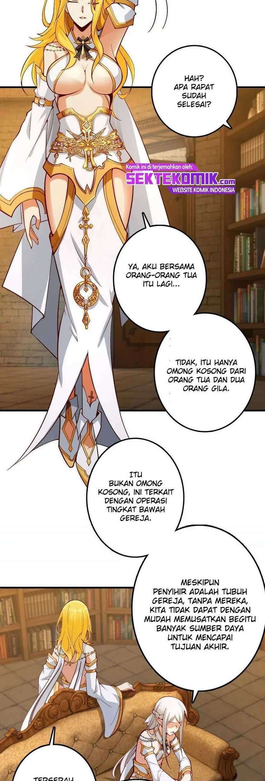 Halaman 29