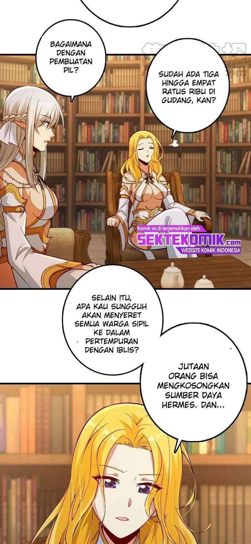 Halaman 31