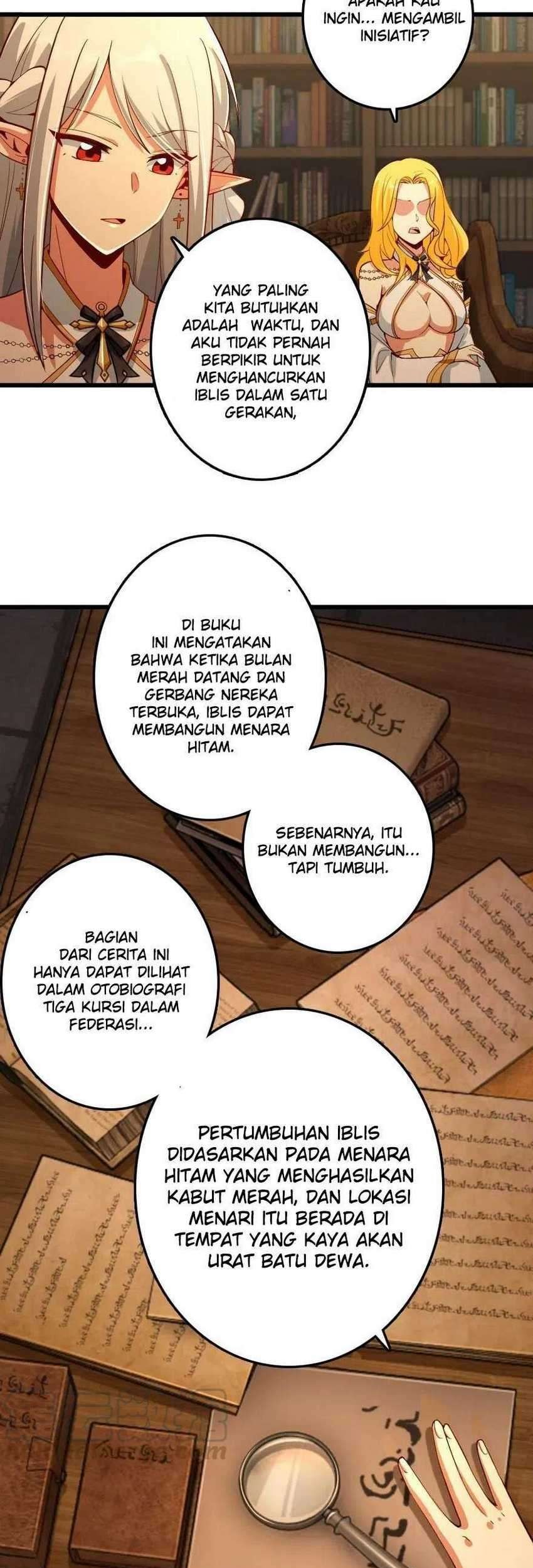 Halaman 35