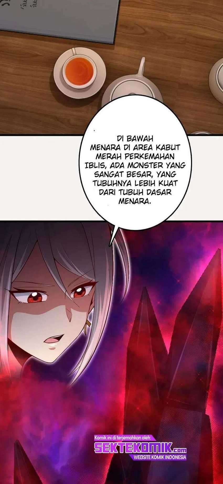Halaman 37