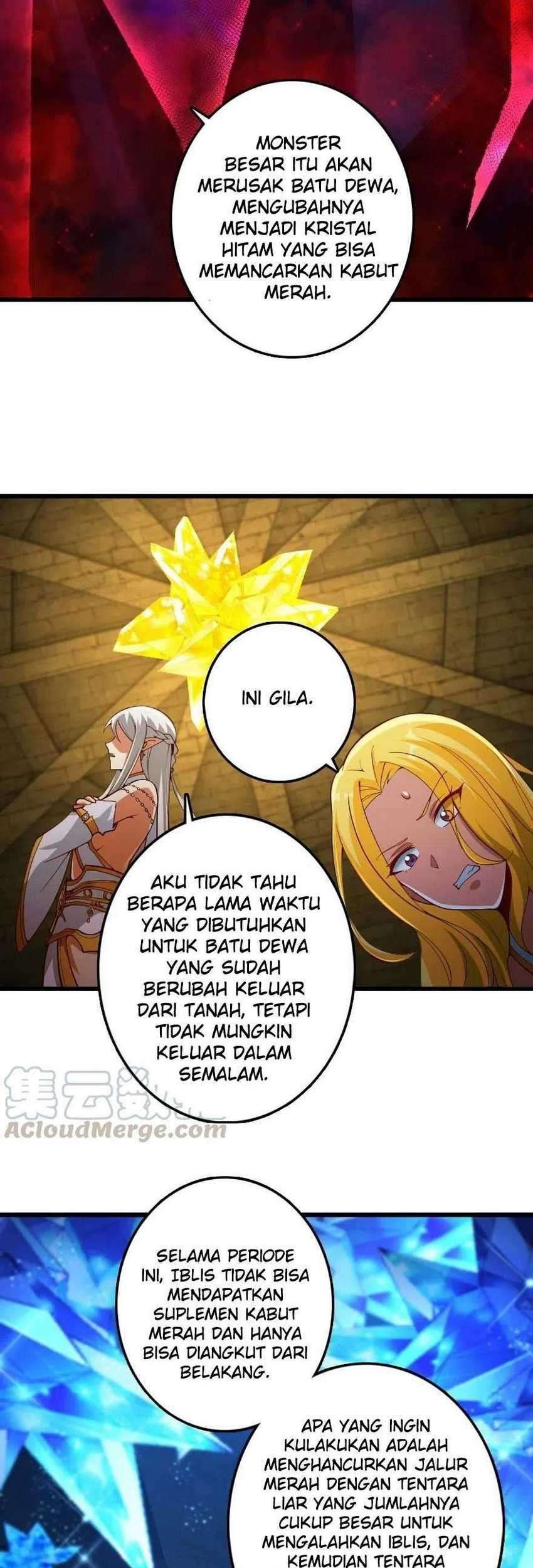 Halaman 38