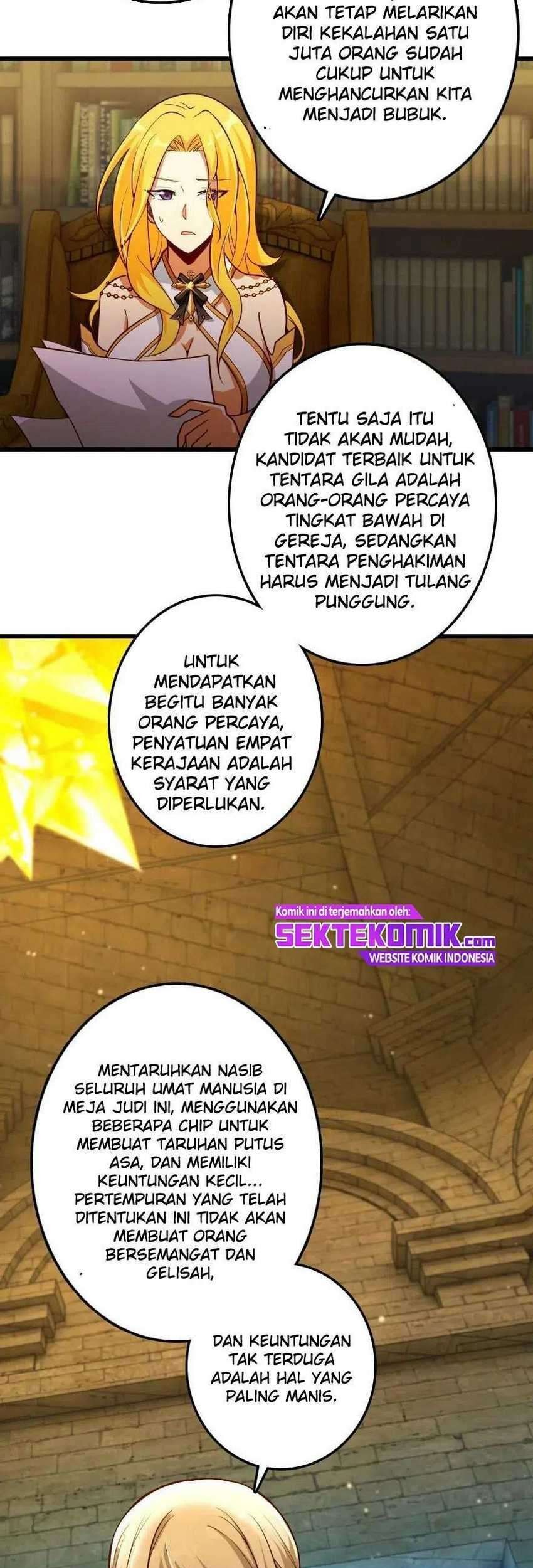 Halaman 41