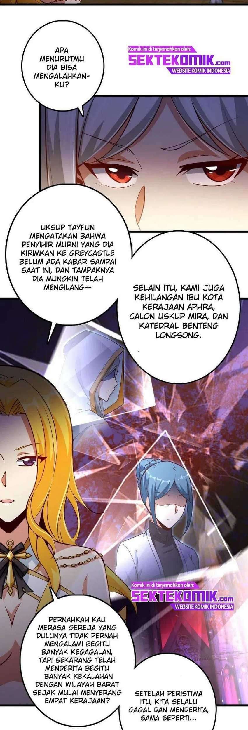 Halaman 44