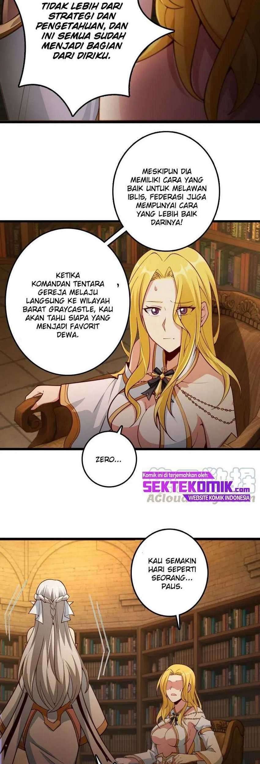 Halaman 47