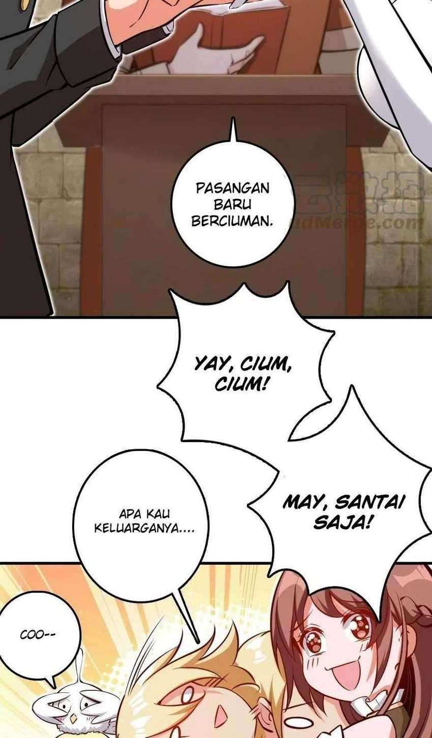 Halaman 37
