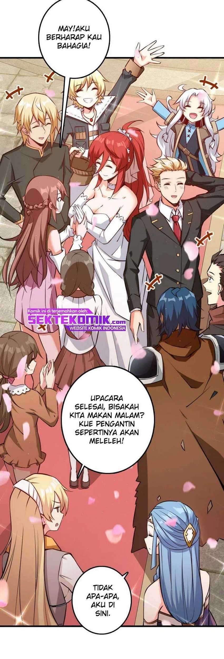 Halaman 44