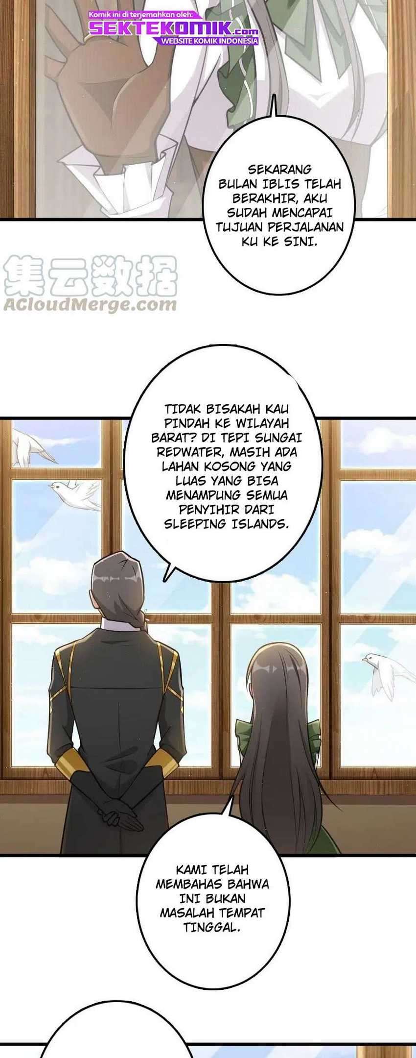 Halaman 28