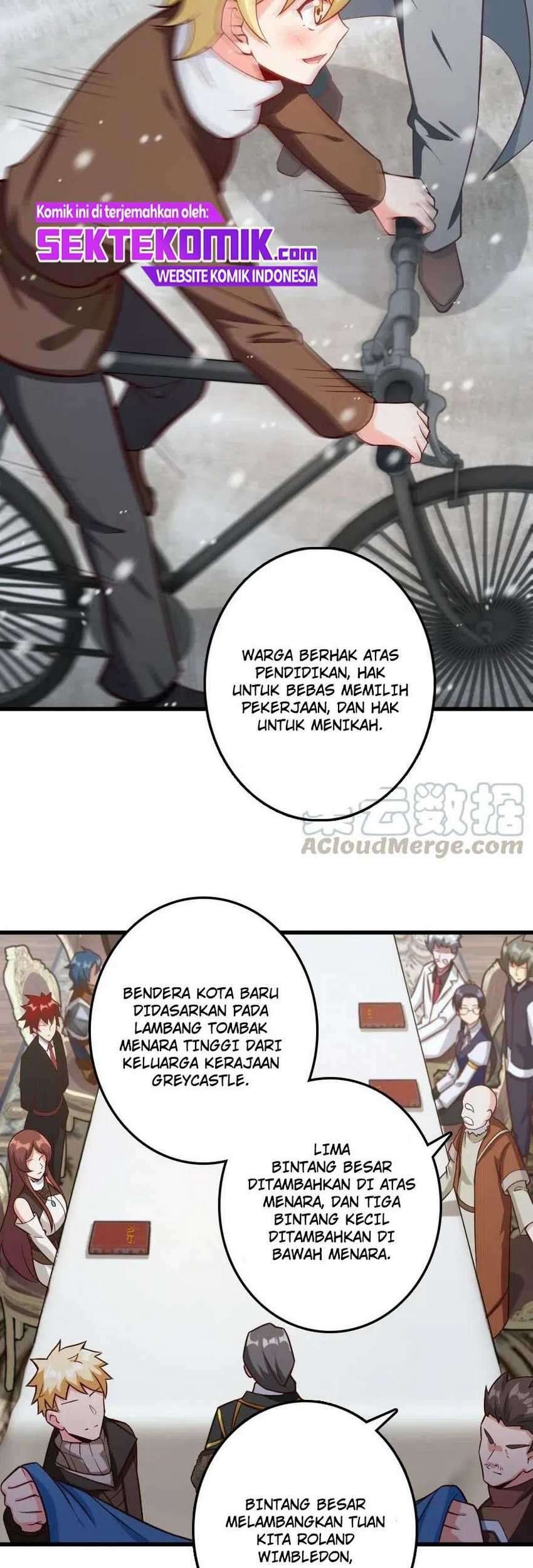 Halaman 34