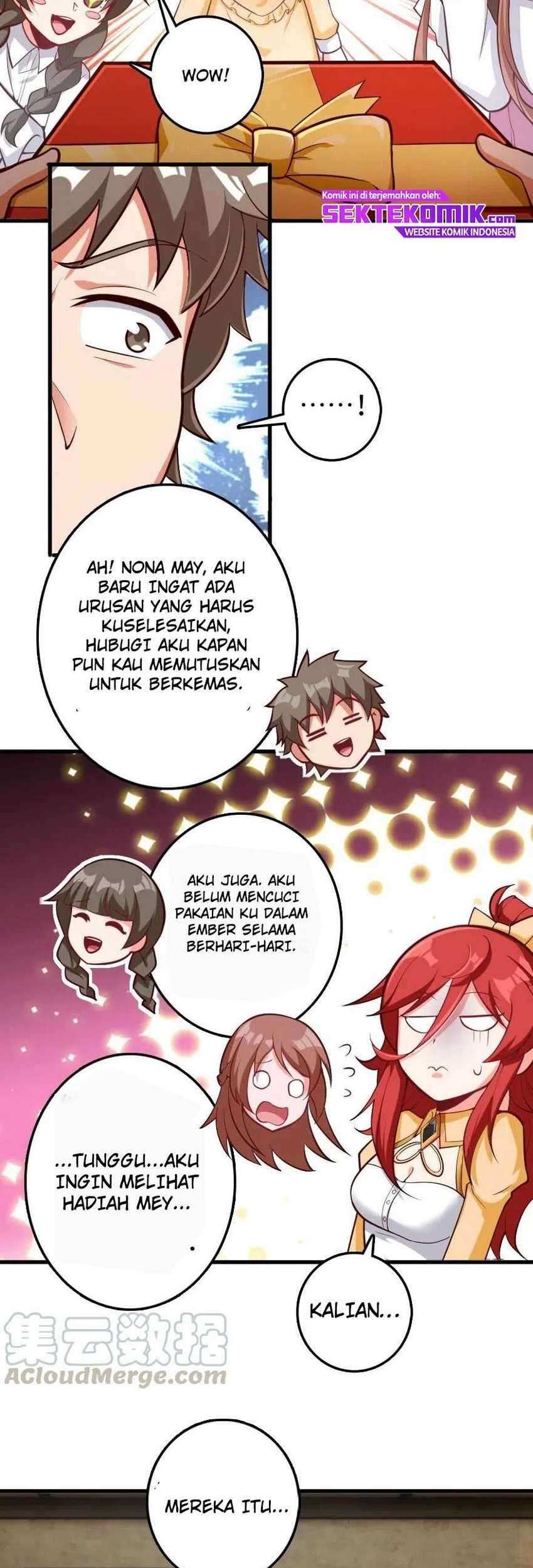 Halaman 14