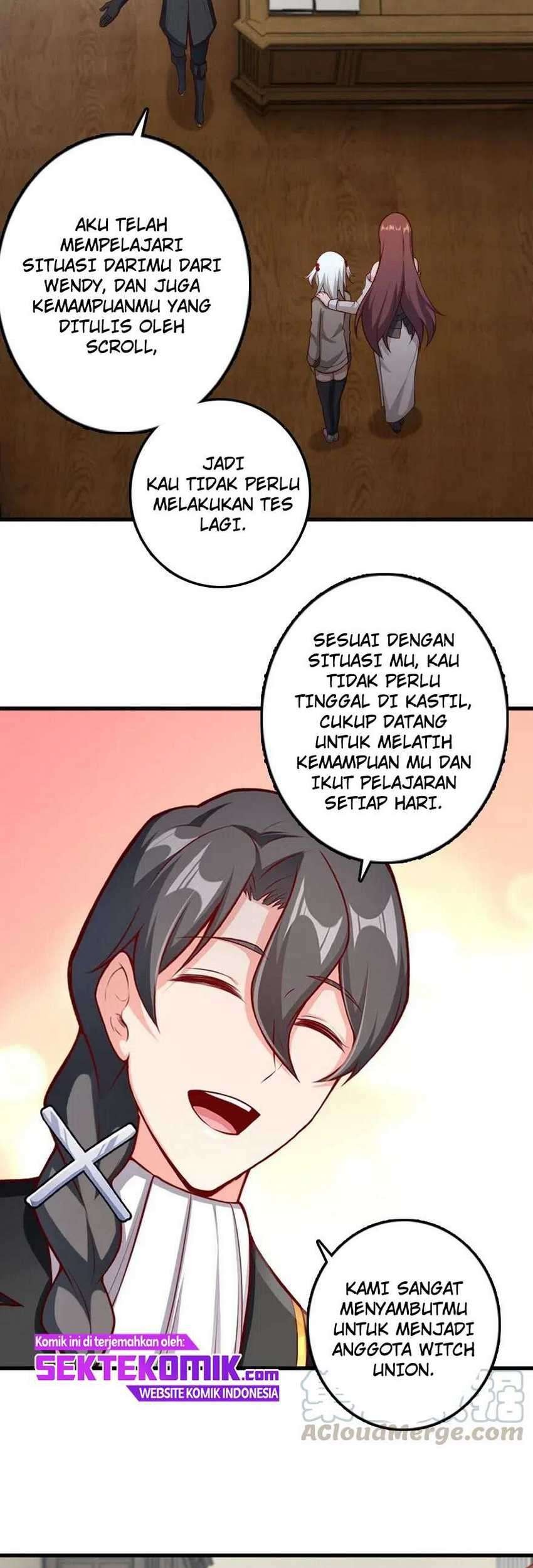 Halaman 60