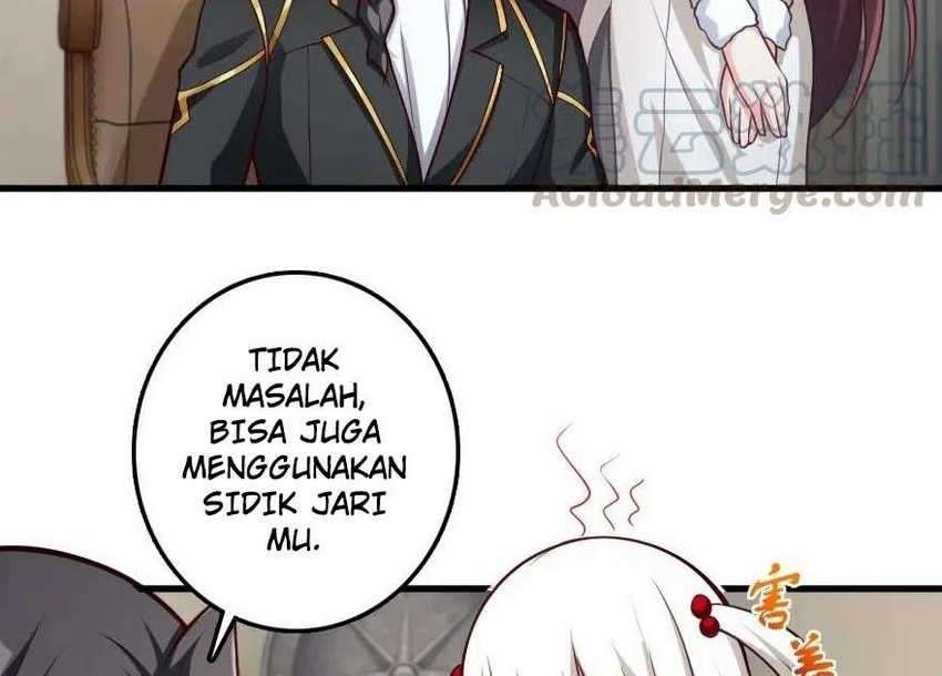 Halaman 62