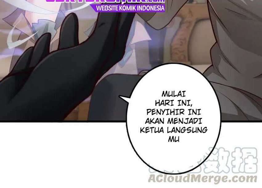 Halaman 65