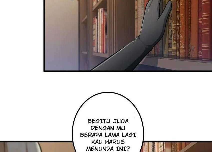 Halaman 53