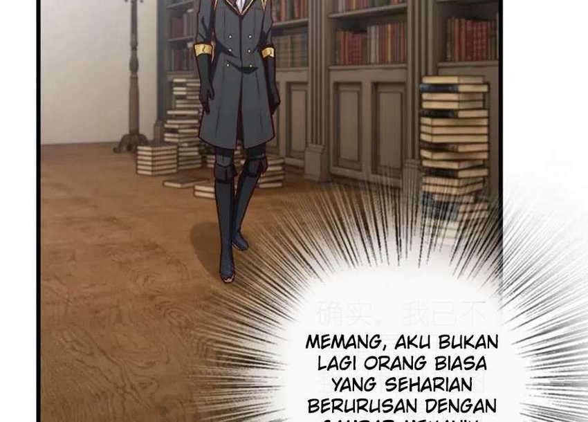 Halaman 56