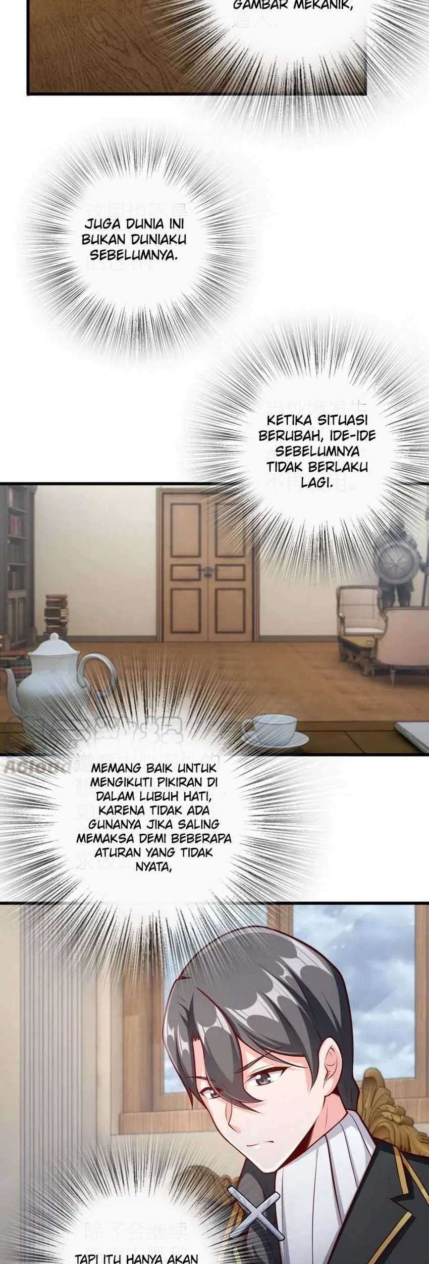 Halaman 57