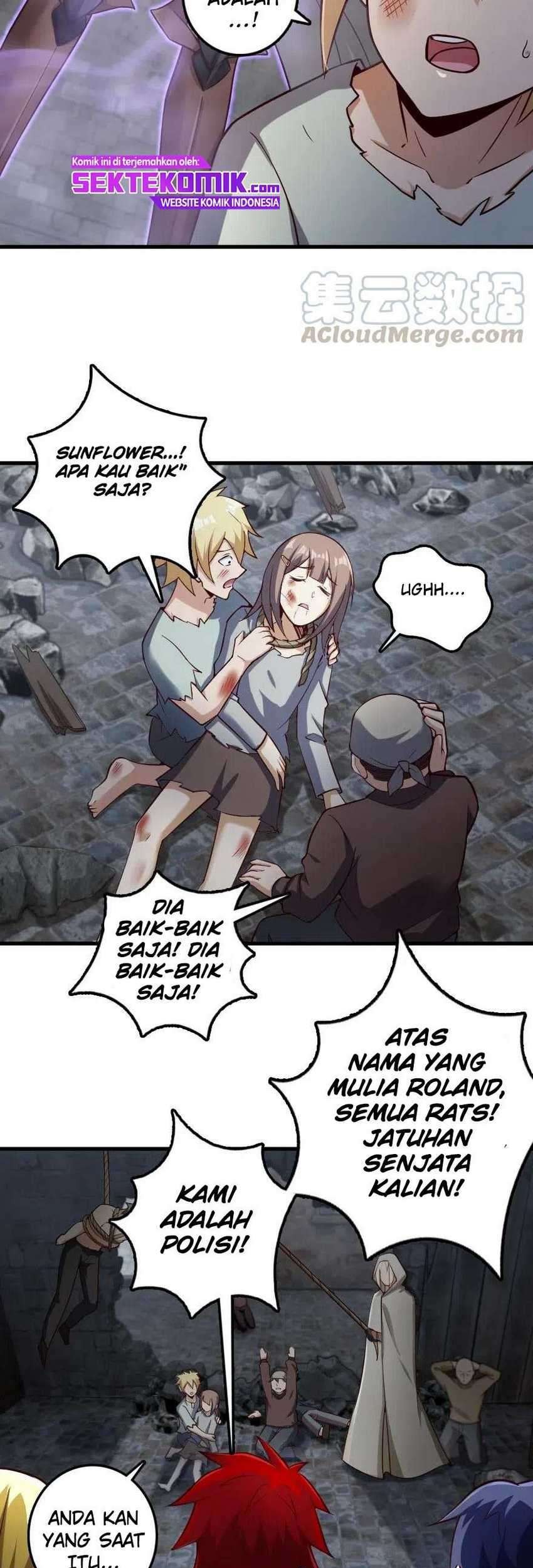 Halaman 76