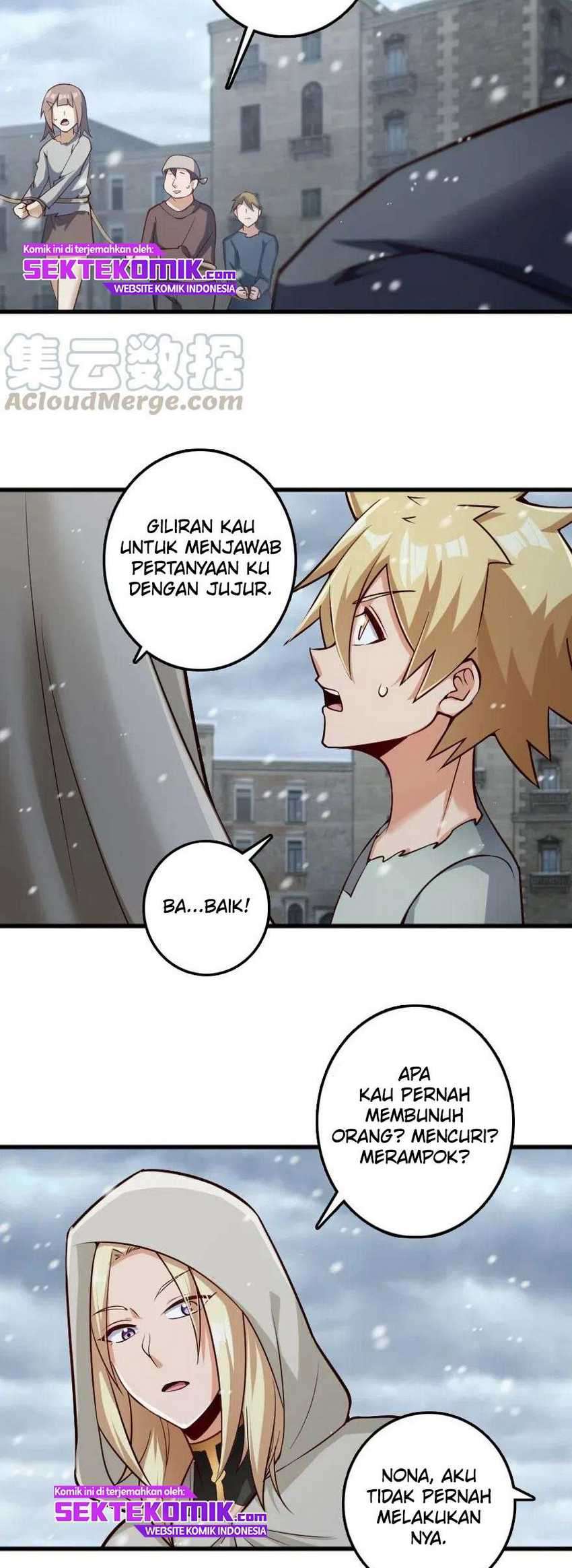 Halaman 80
