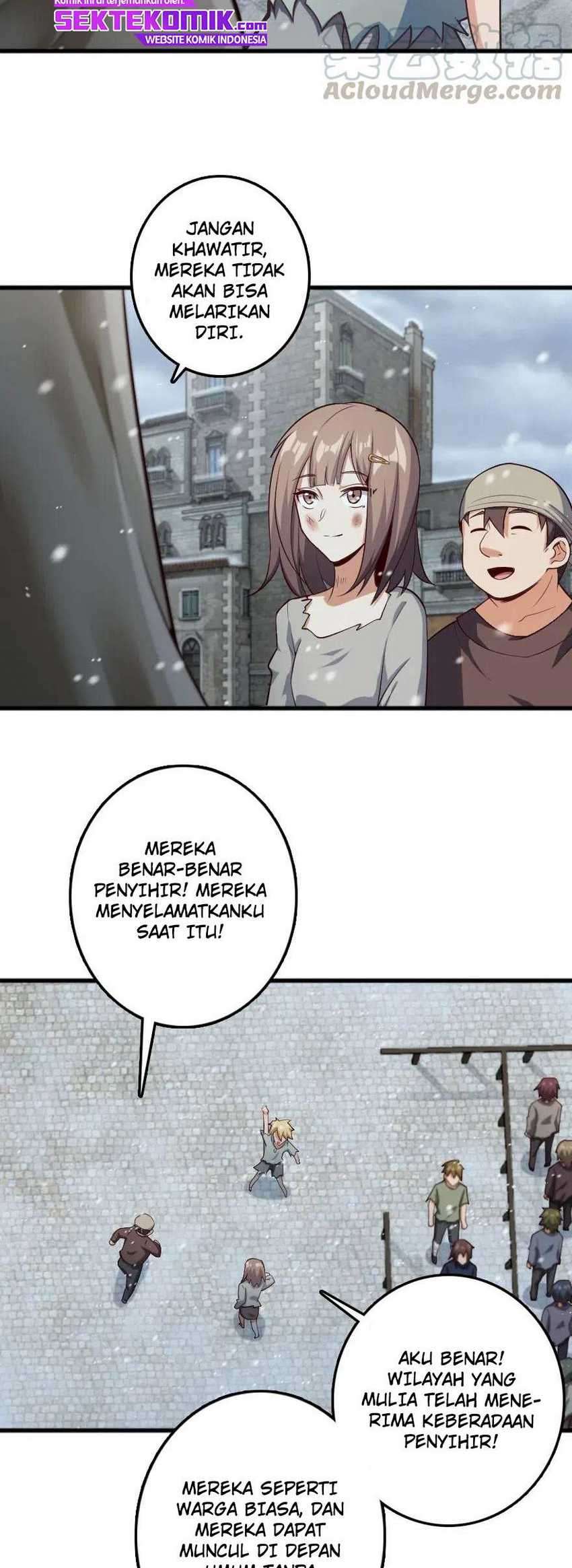 Halaman 83