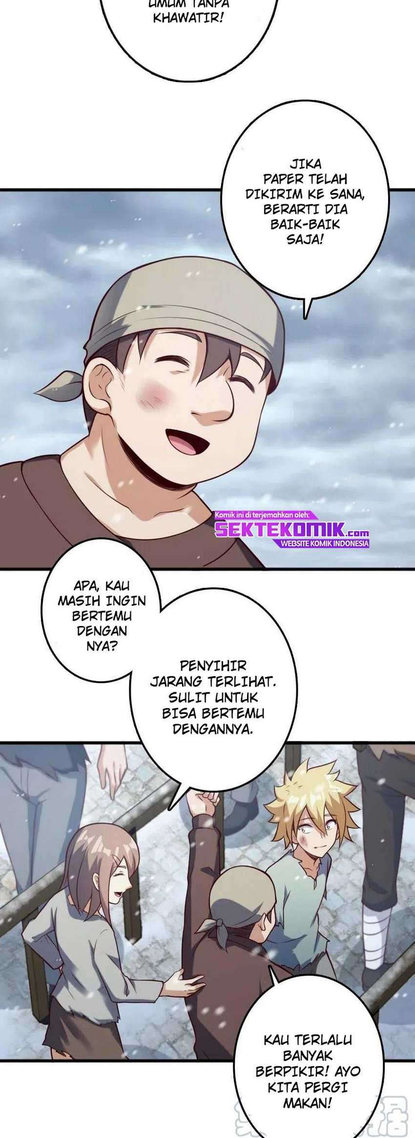 Halaman 84