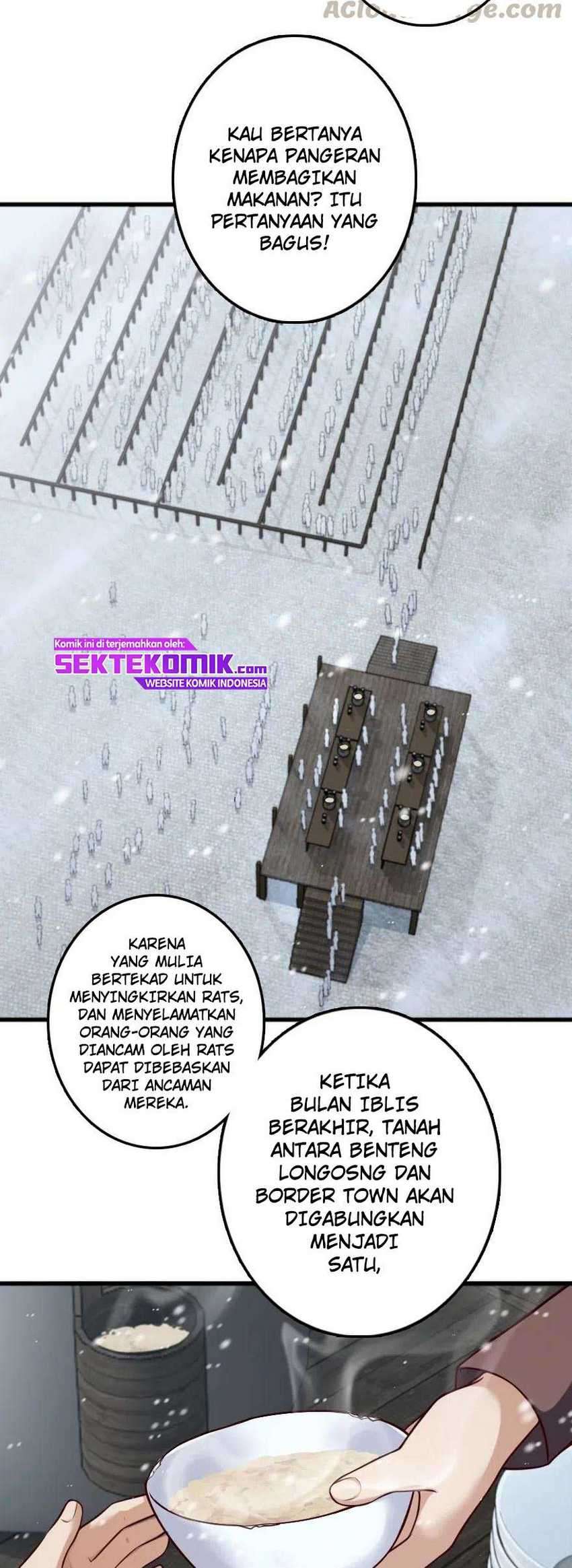 Halaman 85