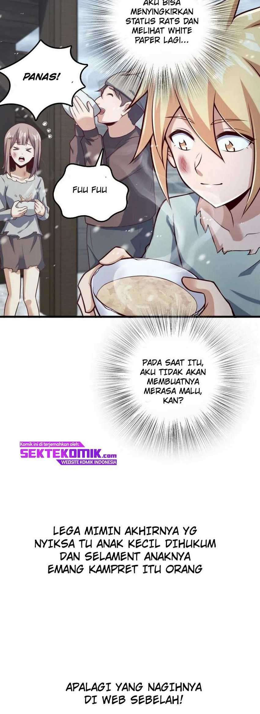 Halaman 87