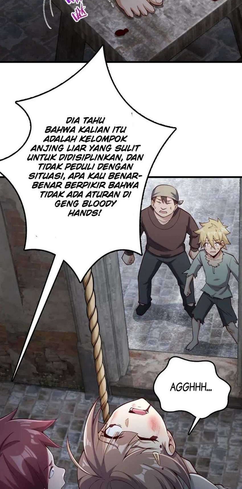 Halaman 59