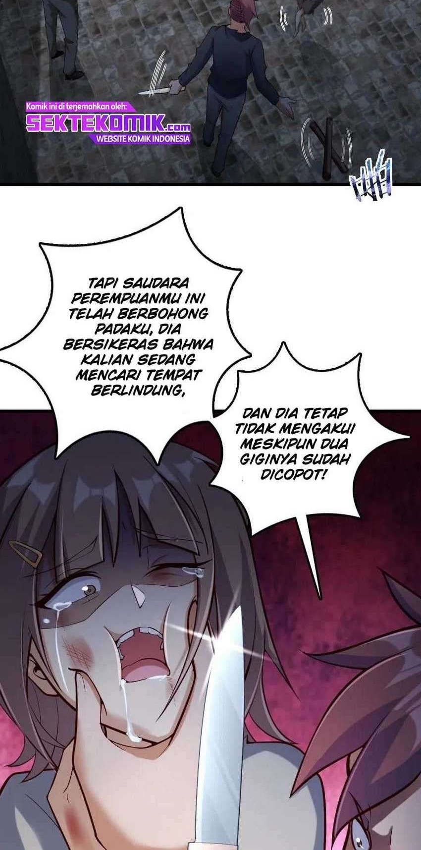 Halaman 63