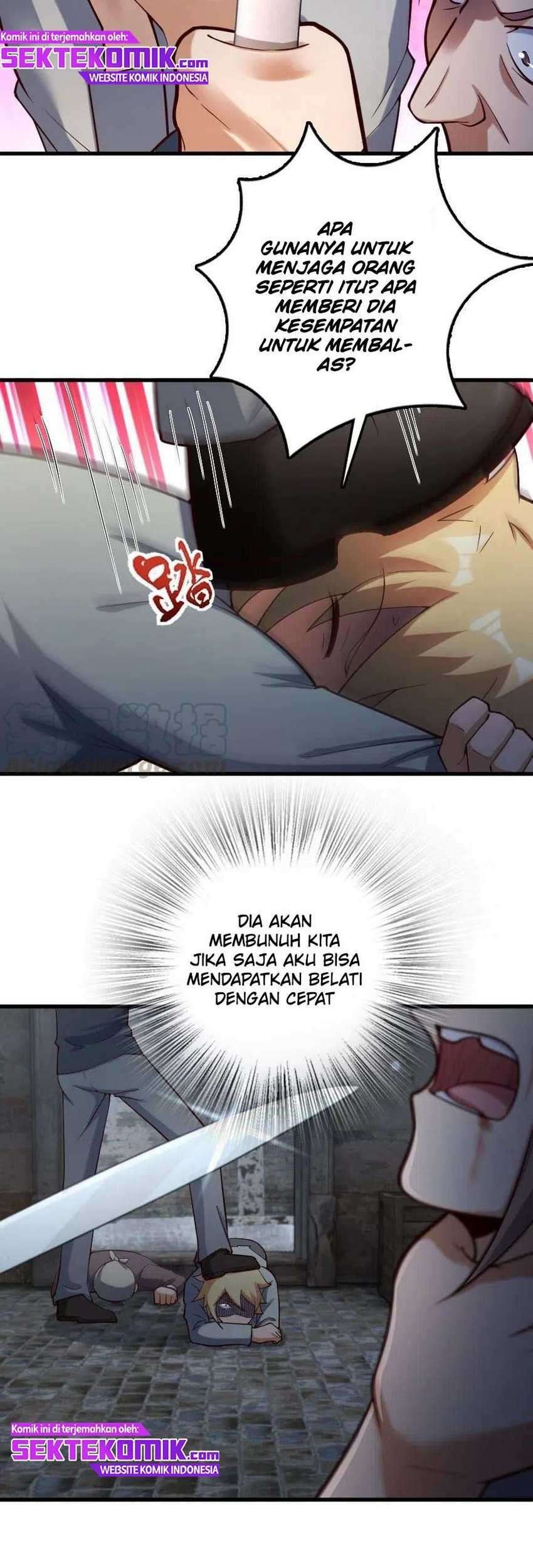 Halaman 64