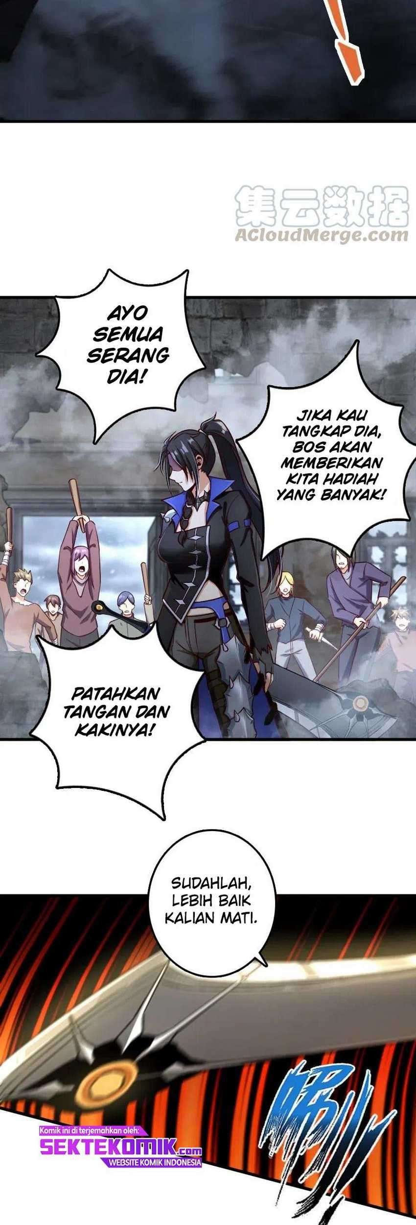 Halaman 72