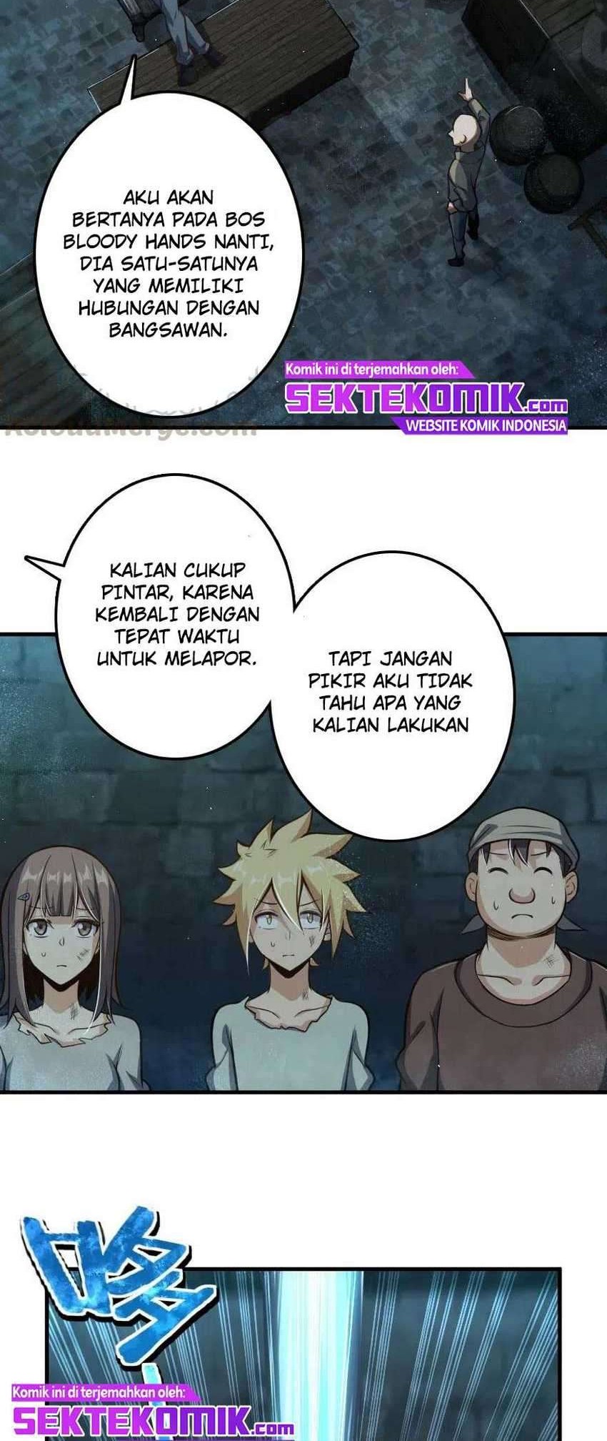 Halaman 44