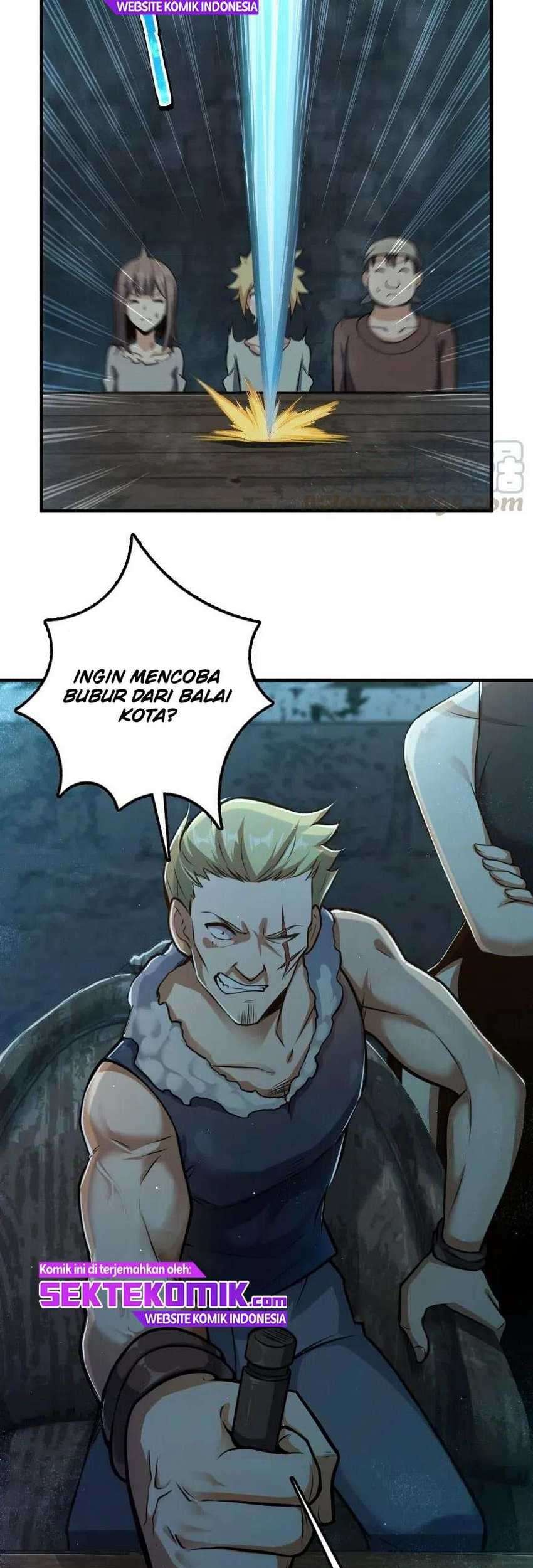 Halaman 45