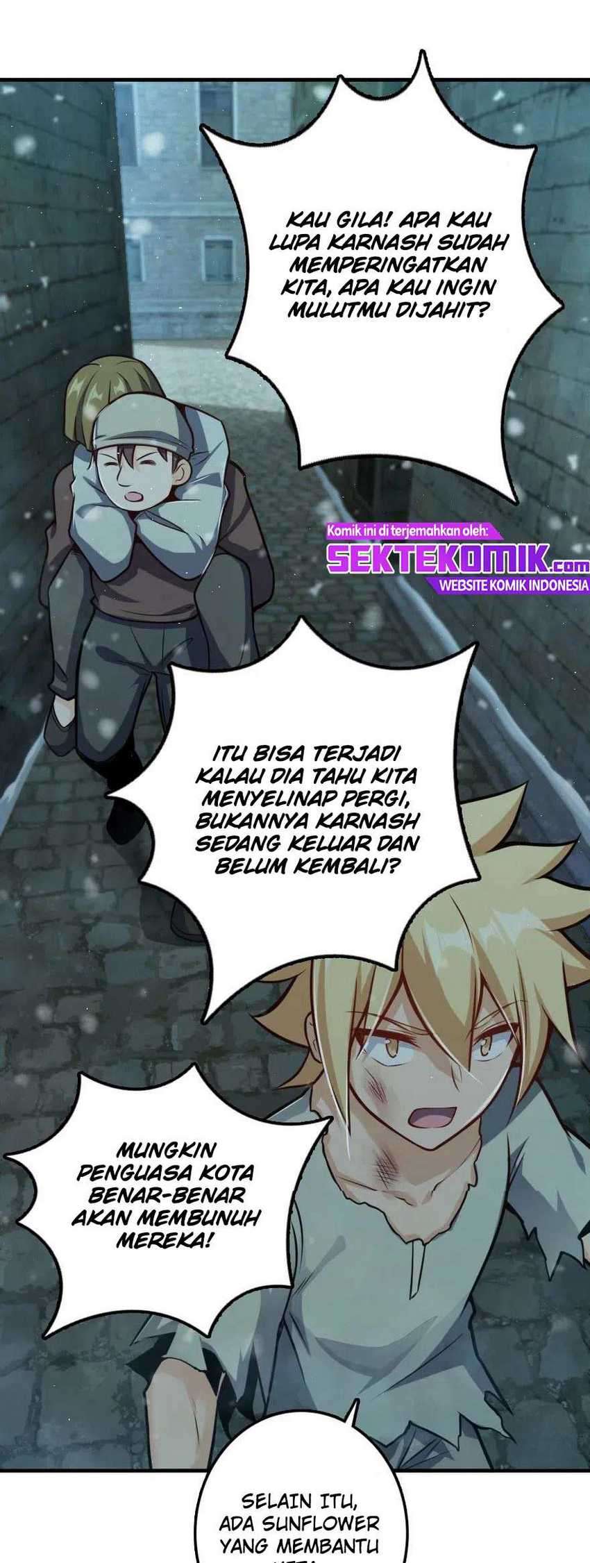 Halaman 47