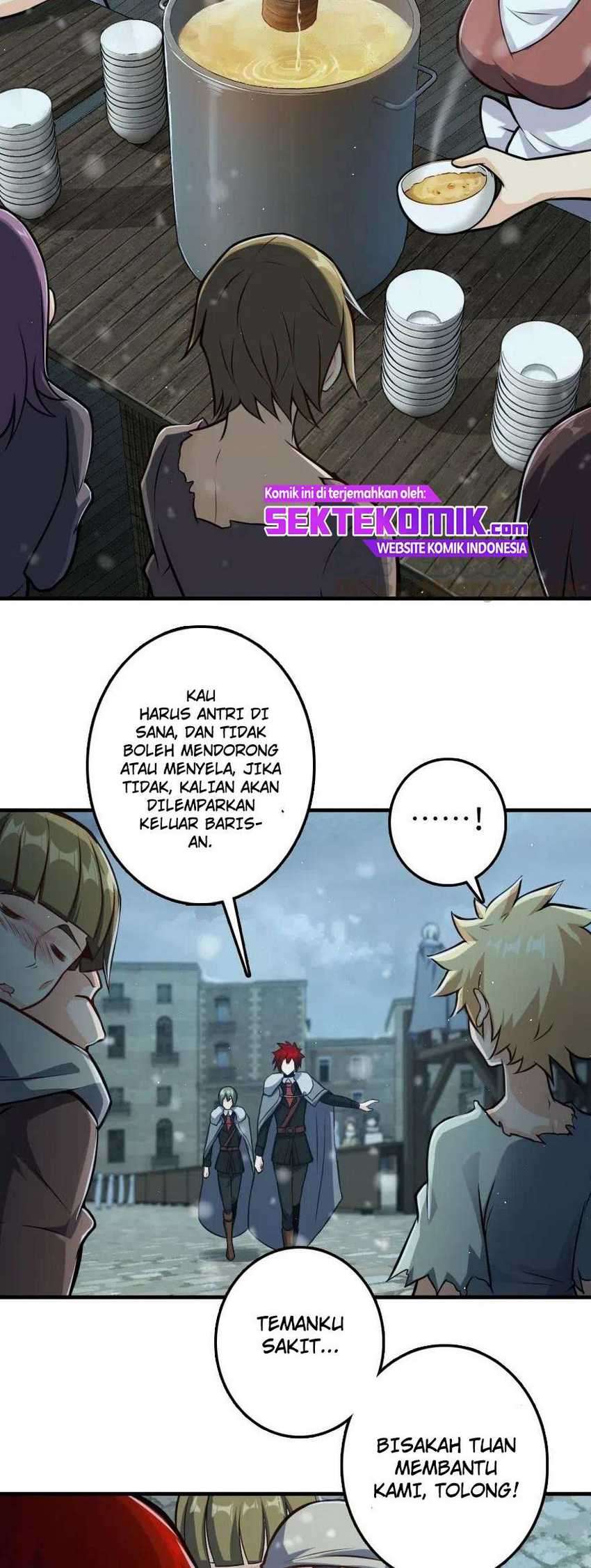 Halaman 50