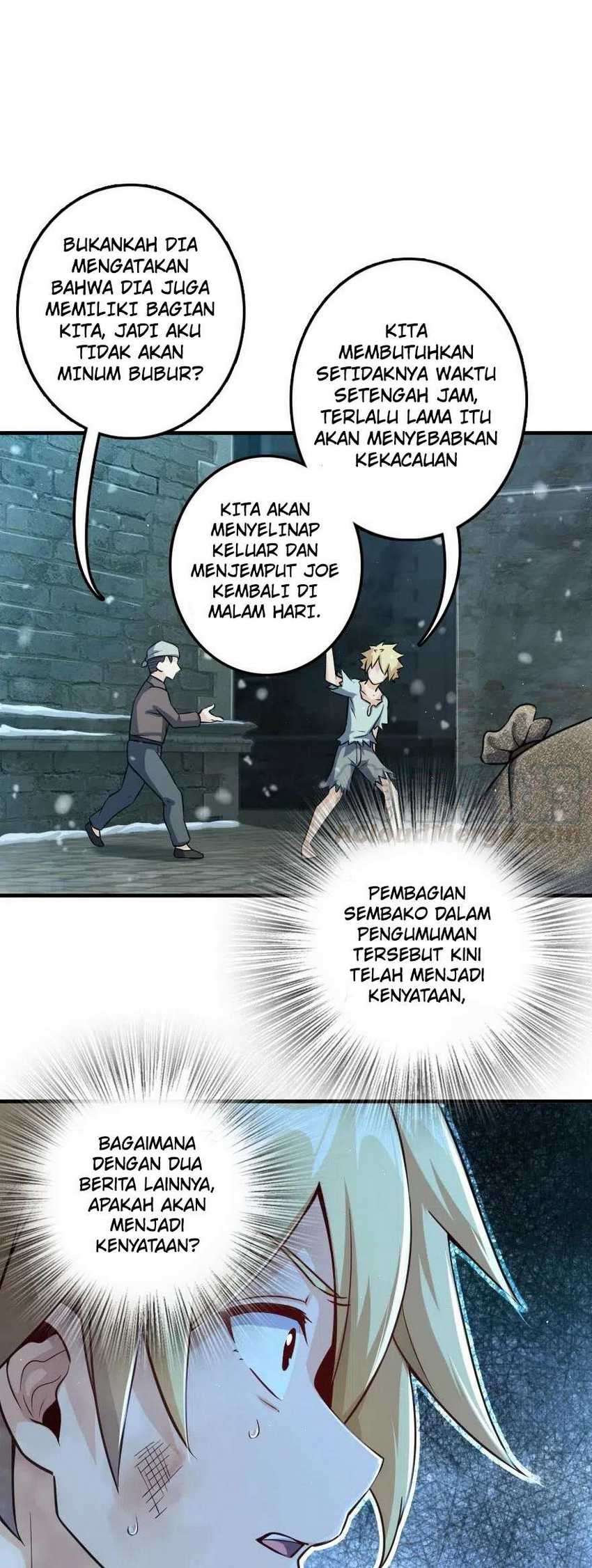 Halaman 54