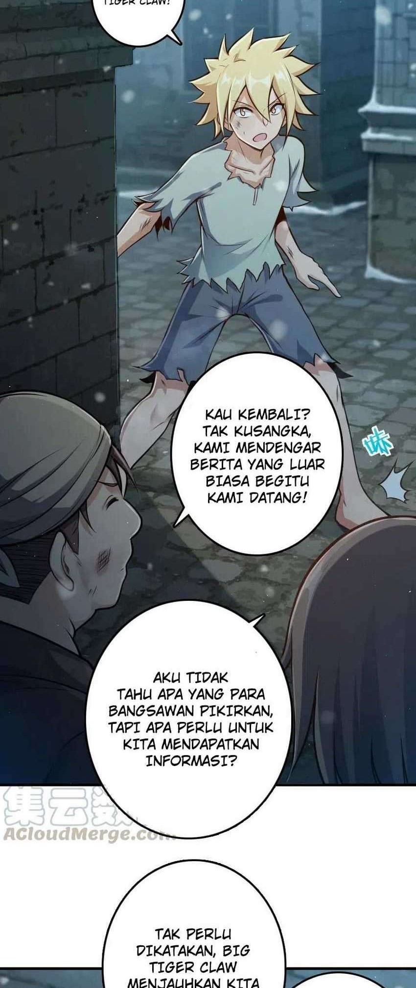 Halaman 32