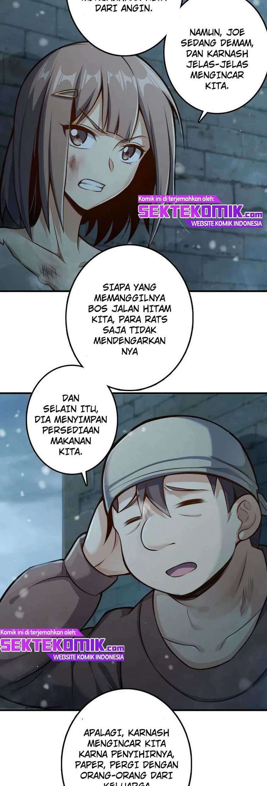 Halaman 33