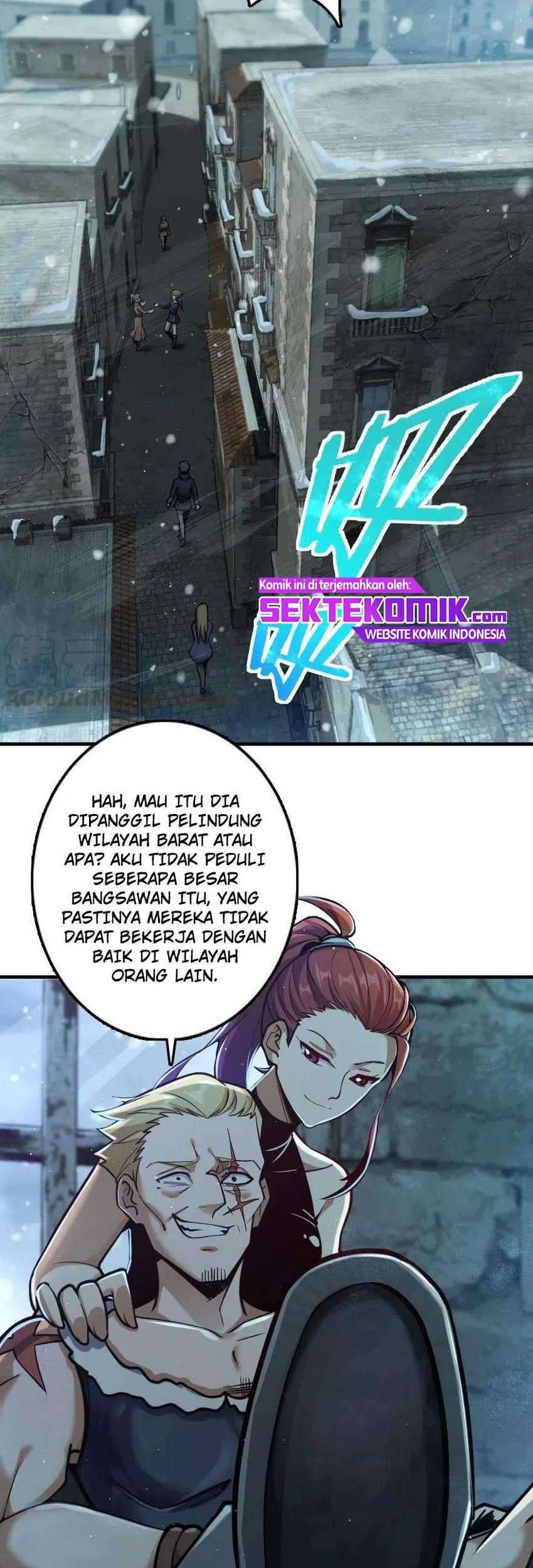 Halaman 41