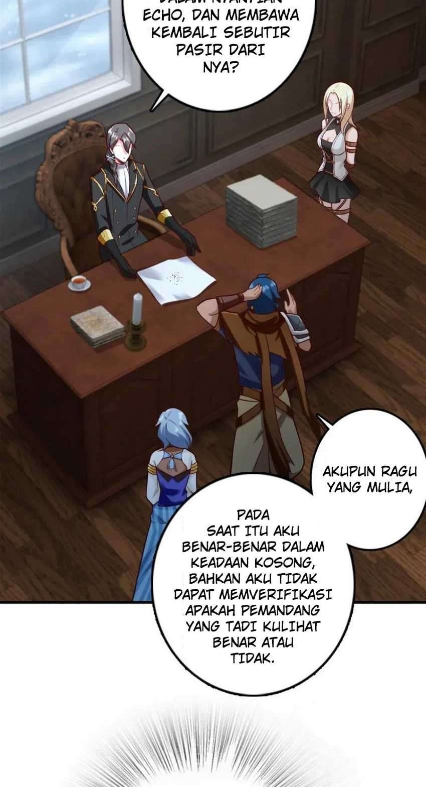 Halaman 68