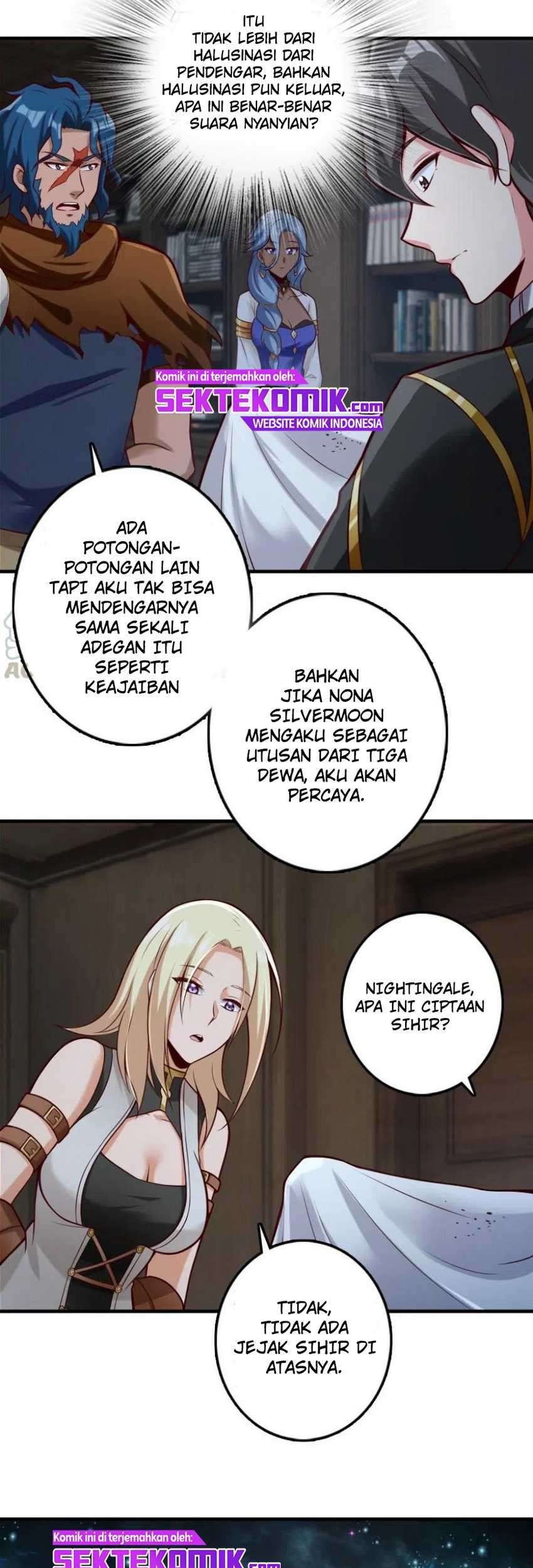 Halaman 69