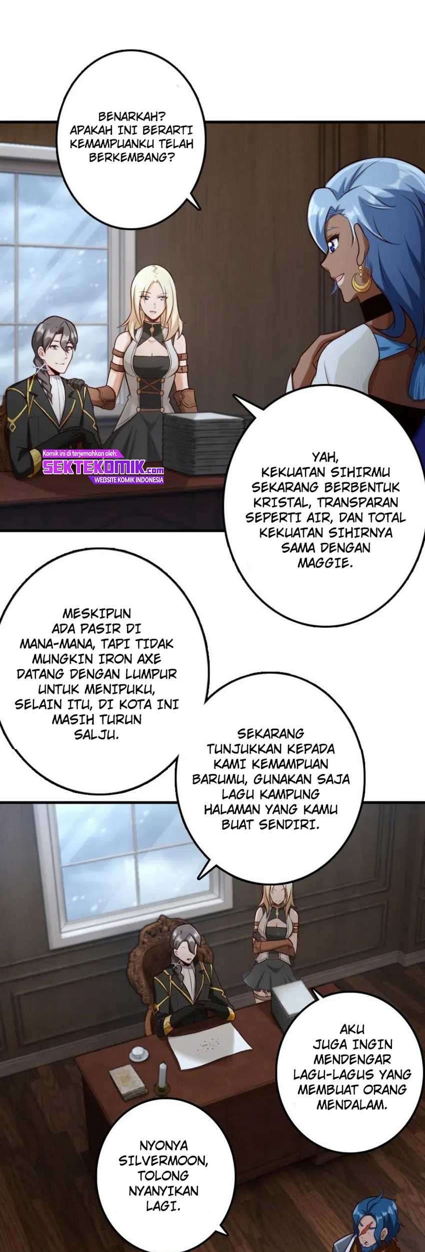 Halaman 71